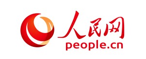 人民网
