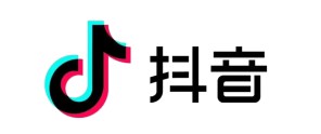 抖音
