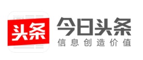 今日头条