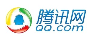 腾讯网