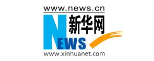 新华网