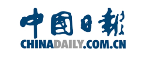 中国日报